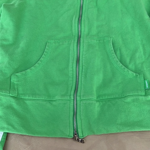 Express tracksuit - Picture 5 of 14